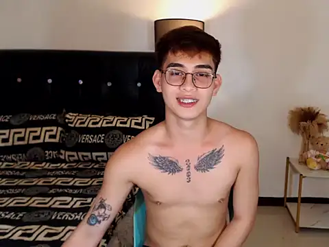 asianrimmerboy online show from April 3, 1:53 pm