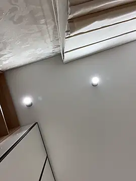 Snapshot of Viksipixi chatting on April 5, 5:43 pm Viksipixi online show from April 5, 5:43 pm