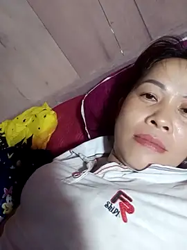 -Luni- online show from June 16, 11:29 pm