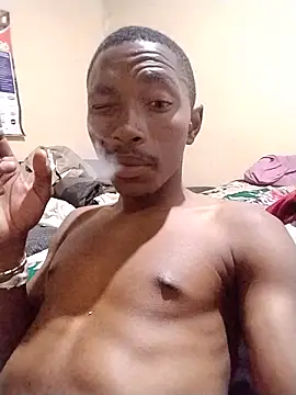 alphamale25 online show from June 16, 10:12 pm