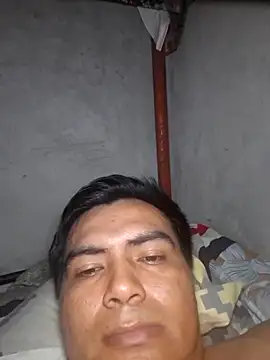 Snapshot of kengus chatting on April 4, 5:16 am kengus online show from April 4, 5:16 am