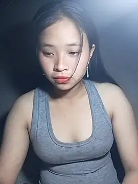 Liss-mimi online show from April 21, 8:55 pm