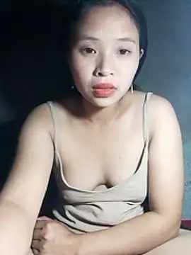 Liss-mimi online show from May 3, 2:12 pm