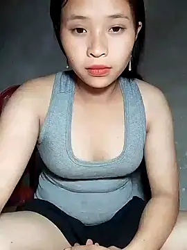 Liss-mimi online show from May 4, 5:36 am