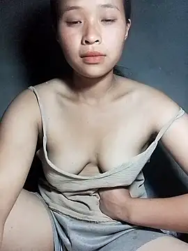 Liss-mimi online show from June 25, 12:31 pm