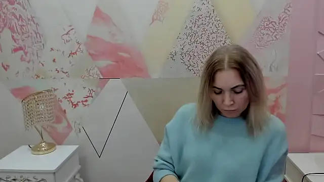 Snapshot of Gilly_al chatting on April 7, 12:38 pm Gilly al online show from April 7, 12:38 pm