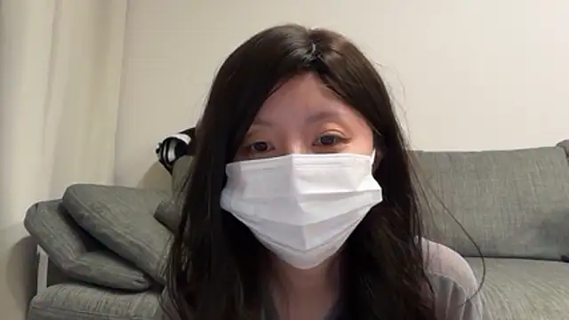 karen3737 online show from May 12, 1:41 pm