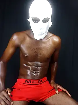 Snapshot of bigtapper chatting on April 6, 7:42 am bigtapper online show from April 6, 7:42 am