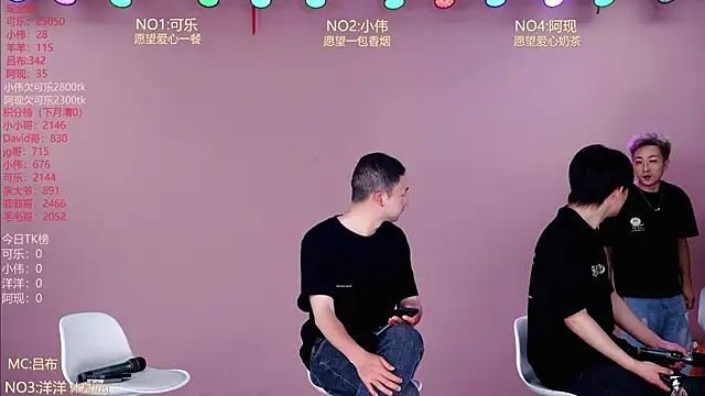 w-lucky02 online show from April 18, 7:34 am