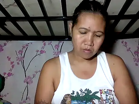  SweetSmile online show from April 20, 8:54 pm