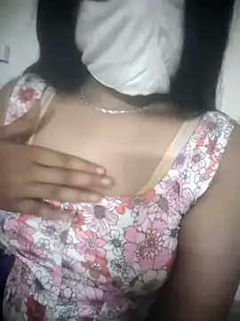 radhika-95 online show from April 3, 3:43 pm