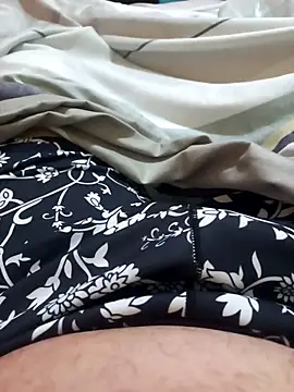 sex couplexxx67 online show from April 3, 1:31 pm