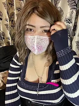 xoxAZU-KICHIxox online show from April 19, 11:53 am