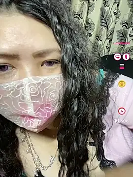 xoxAZU-KICHIxox online show from May 6, 8:14 pm