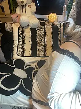 xoxAZU-KICHIxox online show from May 21, 5:09 pm