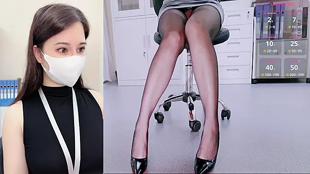 -Sophia-99 online show from May 22, 1:46 am