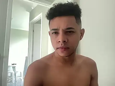 BboyDot online show from April 3, 2:15 pm