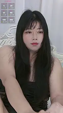 xiuxiu666 online show from April 29, 2:21 pm