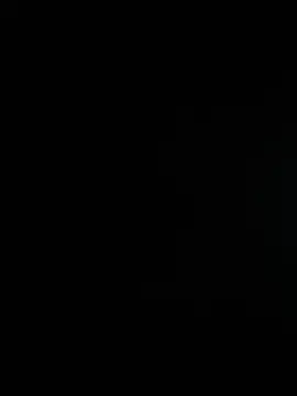 xiuxiu666 online show from May 2, 3:17 pm