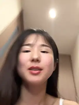 Hinako 0012 online show from April 28, 4:39 am