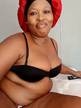 supersexy34 online show from May 3, 10:32 am