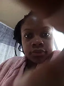BabeShanty08 online show from May 7, 11:15 am