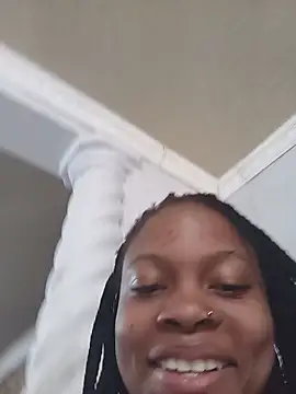 BabeShanty08 online show from May 13, 12:46 pm