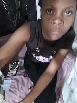 BabeShanty08 online show from May 15, 3:52 pm