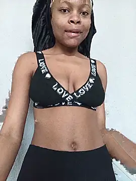 BabeShanty08 online show from June 28, 8:53 am
