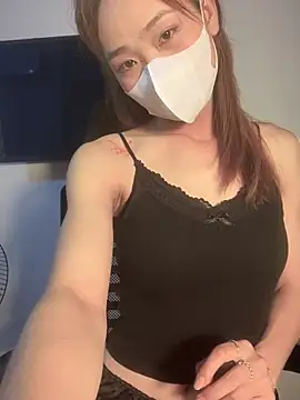 vitvitne online show from June 30, 3:24 pm