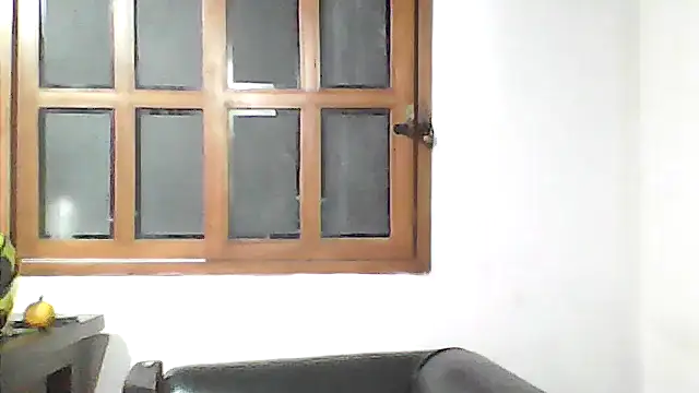 Cuteathleticboys online show from April 25, 1:52 am