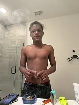 nedi cash online show from April 3, 4:49 pm