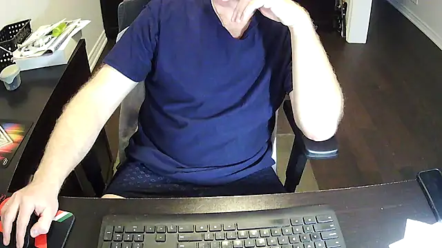Shalun2000 online show from May 13, 11:33 pm