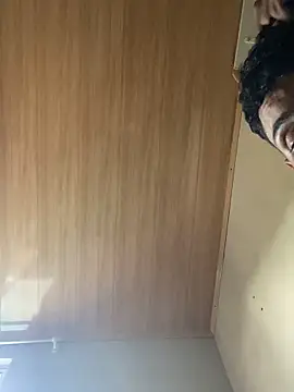 casalcapixaba28 online show from April 3, 7:34 pm