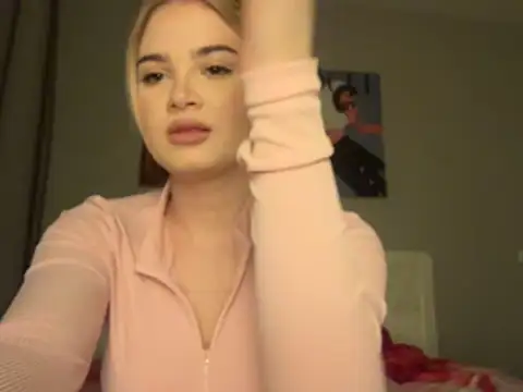 kirtova  online show from July 22, 4:32 pm