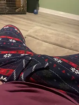 irishmale124 online show from April 3, 7:56 pm