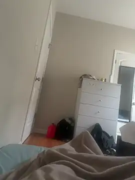 maikonv online show from April 3, 10:30 pm