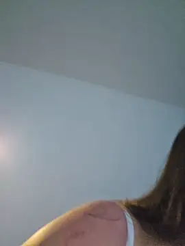 Blondibaby online show from June 5, 10:37 pm