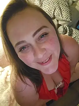 Blondibaby online show from June 7, 8:12 pm