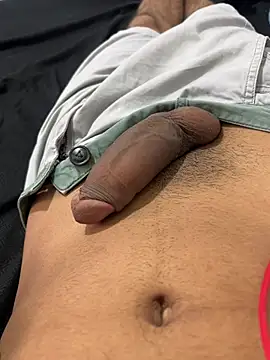 Snapshot of IonizedBeatles chatting on April 3, 10:30 pm IonizedBeatles online show from April 3, 10:30 pm