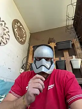 Snapshot of cochontoutmignon chatting on April 4, 4:15 pm cochontoutmignon online show from April 4, 4:15 pm