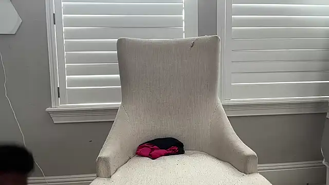 Snapshot of d1hornyathlete chatting on April 3, 10:19 pm d1hornyathlete online show from April 3, 10:19 pm