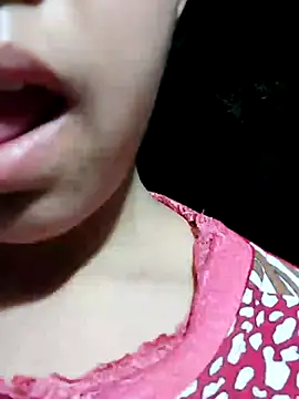 Snapshot of Nariman99 chatting on April 7, 1:17 am Nariman99 online show from April 7, 1:17 am