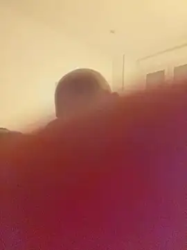 Snapshot of zensorial chatting on April 4, 12:20 am zensorial online show from April 4, 12:20 am