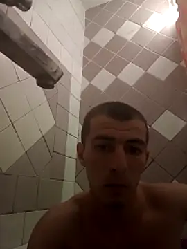 vladosikk666999 online show from April 3, 11:14 pm