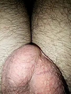 Snapshot of GranBelCazzo chatting on April 3, 11:47 pm GranBelCazzo online show from April 3, 11:47 pm