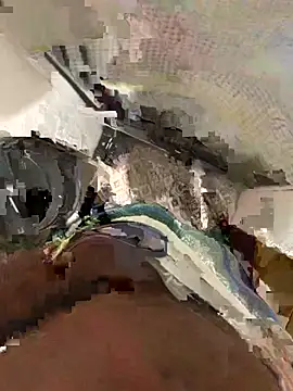 Snapshot of preetoblack chatting on April 4, 1:15 am preetoblack online show from April 4, 1:15 am