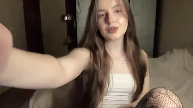 Oleksiiss online show from April 22, 10:22 pm
