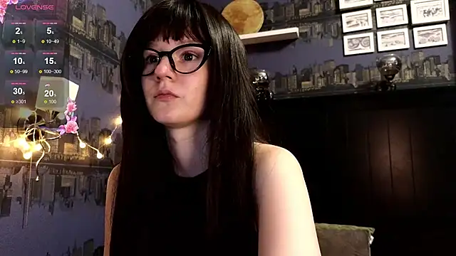 nicenessy online show from July 18, 9:02 am