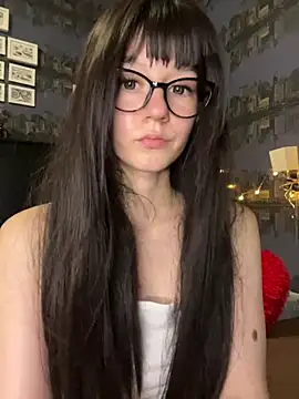 nicenessy online show from July 25, 6:05 pm